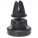 Manhattan 461504 holder Manhattan 461504 holder