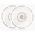Venta 2121302 humidifier part/accessory Hygiene cartridge