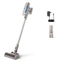 Philips 2000 series XC2011/01 Bezvadu putekļsūcējs Philips 2000 series XC2011/01 Bezvadu putekļsūcējs
