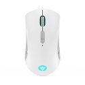 Lenovo Legion M600 Wireless Gaming pele Speļu Abām rokām RF Wireless + Bluetooth + USB Type-A Optisk Lenovo Legion M600 Wireless Gaming pele Speļu Abām rokām RF Wireless + Bluetooth + USB Type-A Optisk
