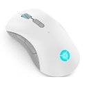 Lenovo Legion M600 Wireless Gaming hiir Mängimine Mõlemakäeline RF Wireless + Bluetooth + USB Type-A