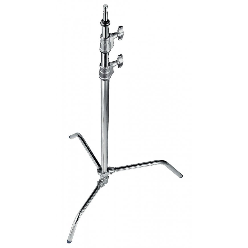 Manfrotto Avenger C-Stand 33