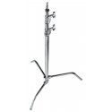 Manfrotto Avenger C-Stand 33 Manfrotto Avenger C-Stand 33