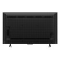 TCL T69C 50T69C televizorius 127 cm (50") 4K Ultra HD Smart TV „Wi-Fi“ Metalinis 350 cd/m² TCL T69C 50T69C televizorius 127 cm (50") 4K Ultra HD Smart TV „Wi-Fi“ Metalinis 350 cd/m²