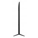 TCL Q6C 65Q6C телевизор 165,1 cm (65") 4K Ultra HD Smart TV Wi-Fi Металлический TCL Q6C 65Q6C телевизор 165,1 cm (65") 4K Ultra HD Smart TV Wi-Fi Металлический