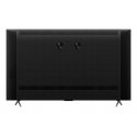 TCL Q6C 65Q6C телевизор 165,1 cm (65") 4K Ultra HD Smart TV Wi-Fi Металлический TCL Q6C 65Q6C телевизор 165,1 cm (65") 4K Ultra HD Smart TV Wi-Fi Металлический