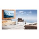 TCL Q6C 65Q6C televizorius 165,1 cm (65") 4K Ultra HD Smart TV „Wi-Fi“ Metalinis TCL Q6C 65Q6C televizorius 165,1 cm (65") 4K Ultra HD Smart TV „Wi-Fi“ Metalinis