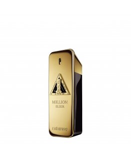 Rabanne 1 Million Elixir 100 ml Mehed
