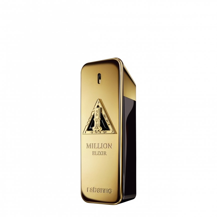 Rabanne 1 Million Elixir 100 ml Men