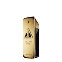 Rabanne 1 Million Elixir 100 ml Vīrieši Rabanne 1 Million Elixir 100 ml Vīrieši
