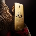 Rabanne 1 Million Elixir 100 ml Vyrams Rabanne 1 Million Elixir 100 ml Vyrams