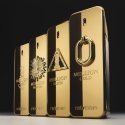 Rabanne 1 Million Elixir 100 ml Vyrams Rabanne 1 Million Elixir 100 ml Vyrams