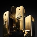 Rabanne 1 Million Elixir 100 ml Men Rabanne 1 Million Elixir 100 ml Men