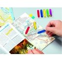 3M 684-ARR1 itsekiinnittyvä viiri 3M 684-ARR1 itsekiinnittyvä viiri