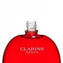 Clarins Eau Dynamisante 100 ml Sievietes