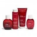 Clarins Eau Dynamisante 100 ml Naisten Clarins Eau Dynamisante 100 ml Naisten