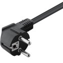 Techly I-CASE STRIP-61UDIT püstikutarvik Toitelatt Techly I-CASE STRIP-61UDIT püstikutarvik Toitelatt