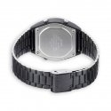 Casio B640WB-1BEF kell Käevõru-kell Mõlemale soole sobiv Elektrooniline Must