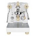 Lelit Bianca Manual Espresso machine 2.5 L Lelit Bianca Manual Espresso machine 2.5 L