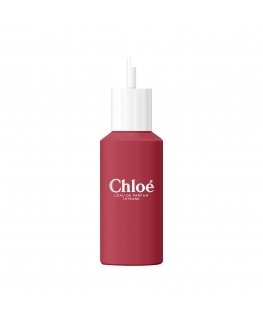 Chloé L'Eau De Parfum Intense 150 ml Moteriškas