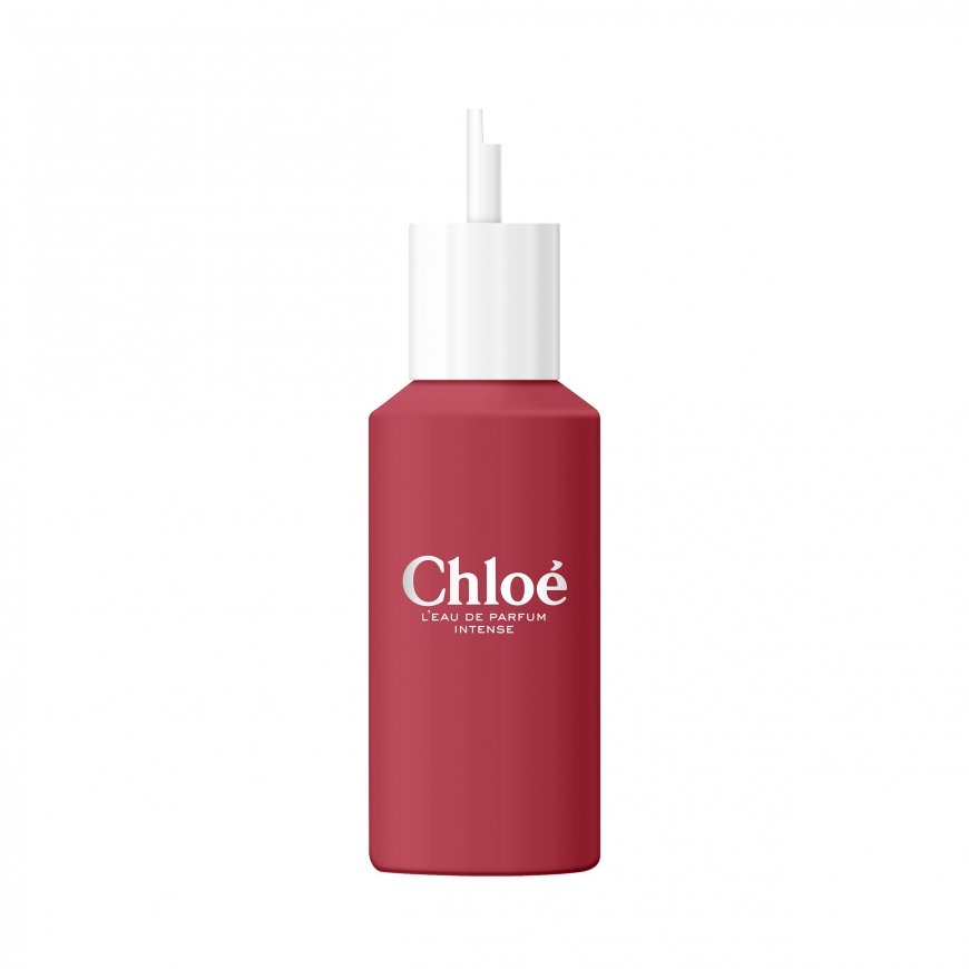Chloé L'Eau De Parfum Intense 150 ml Naisten