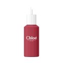 Chloé L'Eau De Parfum Intense 150 ml Женский Chloé L'Eau De Parfum Intense 150 ml Женский