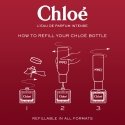 Chloé L'Eau De Parfum Intense 150 ml Naisten Chloé L'Eau De Parfum Intense 150 ml Naisten