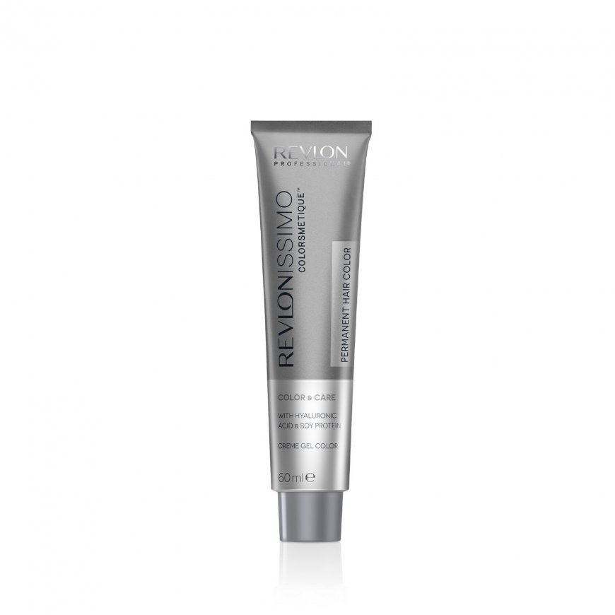 Revlon Revlonissimo Colorsmetique Color & Care