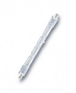 Osram 64695 halogeninė lemputė 120 W
