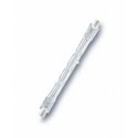 Osram 64695 галогенная лампа 120 W Osram 64695 галогенная лампа 120 W