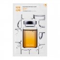 Holika Holika 20010917 kasvonaamio Kosteuttava naamio Naisten 20 ml Arkit