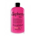 Treaclemoon The Raspberry Kiss 500 ml Dušigeel Naised Keha Vaarikas Treaclemoon The Raspberry Kiss 500 ml Dušigeel Naised Keha Vaarikas