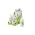 Instituto Español 8411047149102 eau de cologne 250 ml Unisex Instituto Español 8411047149102 eau de cologne 250 ml Unisex
