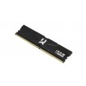 Goodram IRDM DDR5 IR-5600D564L36/32G atminties modulis 32 GB 1 x 32 GB 288-pin DIMM Goodram IRDM DDR5 IR-5600D564L36/32G atminties modulis 32 GB 1 x 32 GB 288-pin DIMM