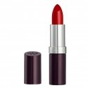 Rimmel Lasting Finish Lipstick 4 g 170 Alarm Rimmel Lasting Finish Lipstick 4 g 170 Alarm