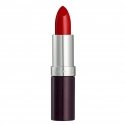 Rimmel Lasting Finish Lipstick 4 g 170 Alarm Rimmel Lasting Finish Lipstick 4 g 170 Alarm