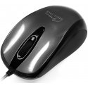 Media-Tech MT1091T компьютерная мышь Офисная USB тип-A Оптический 800 DPI Media-Tech MT1091T компьютерная мышь Офисная USB тип-A Оптический 800 DPI