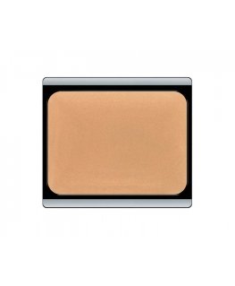 ARTDECO Camouflage 4,5 g Kompaktne kaitseümbris Pasta 9 Soft cinnamon