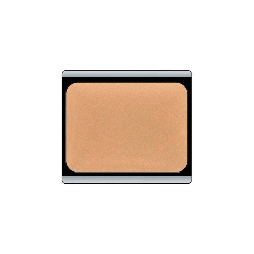 ARTDECO Camouflage 4,5 g Kompakts
