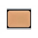 ARTDECO Camouflage 4.5 g Compact case Cream 9 Soft cinnamon