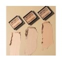ARTDECO Camouflage 4,5 g Kompakts korpuss Krēms 9 Soft cinnamon
