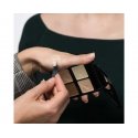 ARTDECO Camouflage 4,5 g Kompakti kotelo Rasva (aine) 9 Soft cinnamon