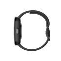 Amazfit Bip 5 4,85 cm (1.91") LCD 38 mm Digitaalne 320 x 380 pikslit Puutetundlik ekraan Must GPS (s Amazfit Bip 5 4,85 cm (1.91") LCD 38 mm Digitaalne 320 x 380 pikslit Puutetundlik ekraan Must GPS (s