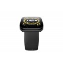 Amazfit Bip 5 4,85 cm (1.91") LCD 38 mm Digitaalne 320 x 380 pikslit Puutetundlik ekraan Must GPS (s Amazfit Bip 5 4,85 cm (1.91") LCD 38 mm Digitaalne 320 x 380 pikslit Puutetundlik ekraan Must GPS (s