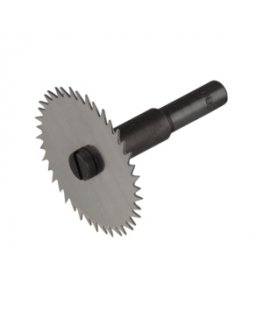 wolfcraft GmbH 3270000 freesiotsik Soonimispuur 1 tk