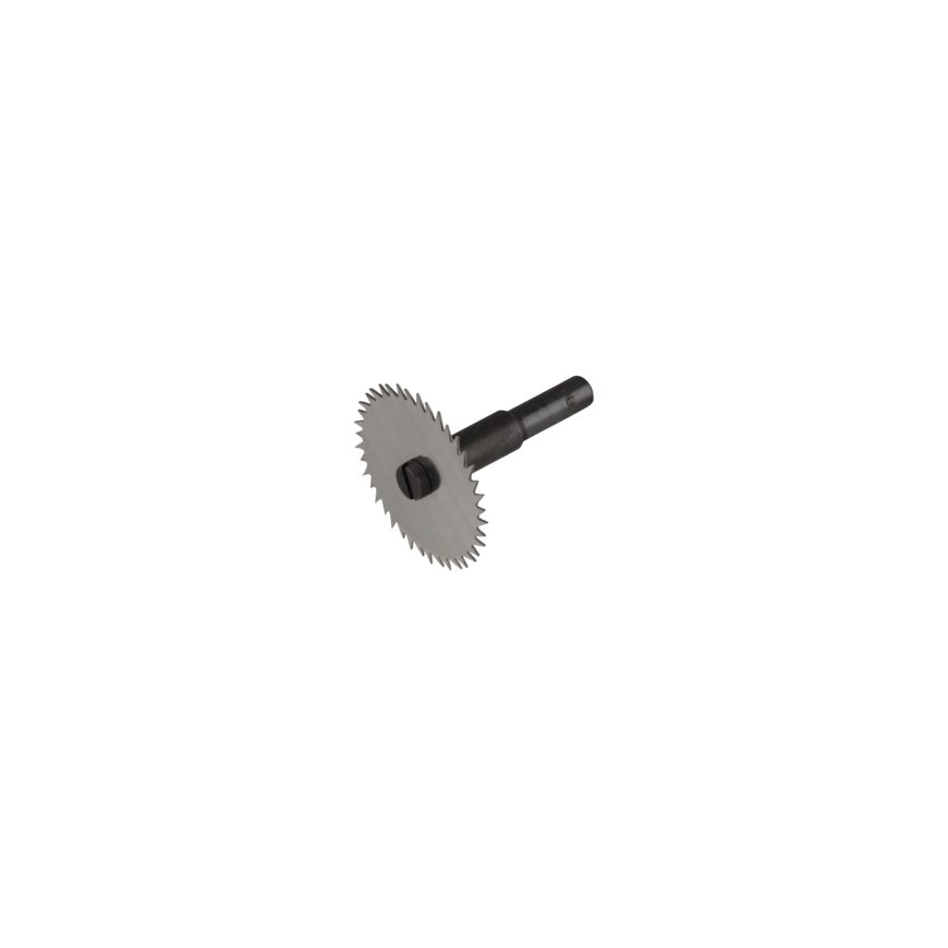 wolfcraft GmbH 3270000 freesiotsik Soonimispuur 1 tk