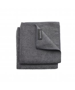Brabantia 118029 keittiöpyyhe 30 x 30 cm