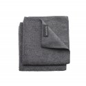 Brabantia 118029 köögirätik 30 x 30 cm