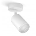 Philips Hue 929003810701 nutivalgusti Nutikas kohtvalgustus Bluetooth 4,2 W Philips Hue 929003810701 nutivalgusti Nutikas kohtvalgustus Bluetooth 4,2 W
