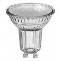 Osram 4099854458606 LED bulb Warm white 2700 K 3.7 W GU10 E Osram 4099854458606 LED bulb Warm white 2700 K 3.7 W GU10 E